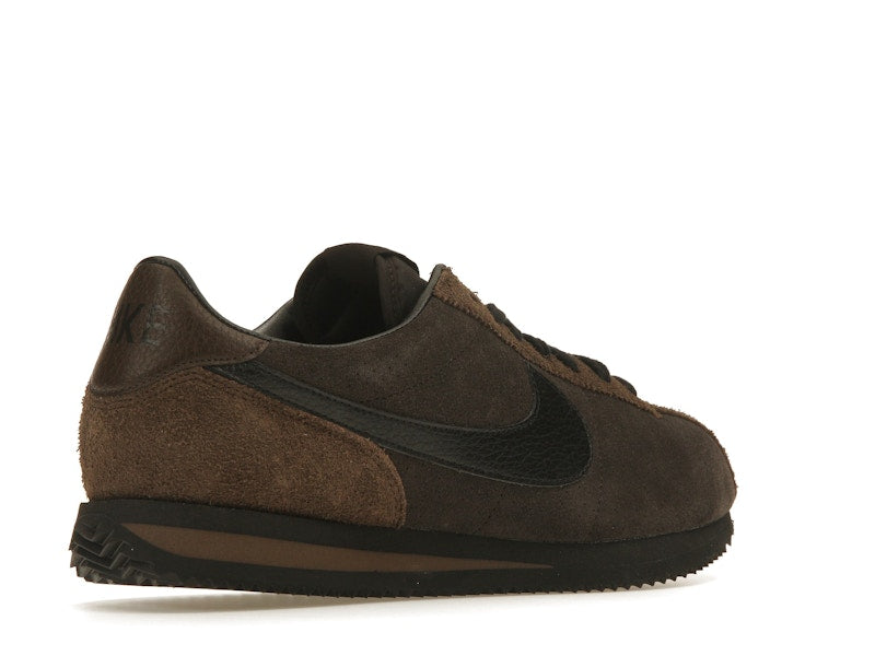Nike Cortez '23 Velvet Brown