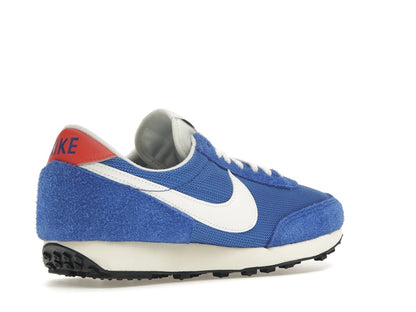 Nike Dbreak Vintage Game Royal Team Orange Coconut Milk Sail (Women's)