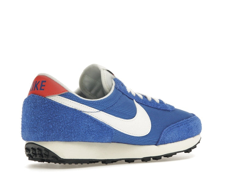 Nike Dbreak Vintage Game Royal Team Orange Coconut Milk Sail (Women's)