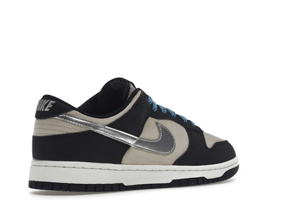 Nike Dunk Low Starry Laces (Women's)