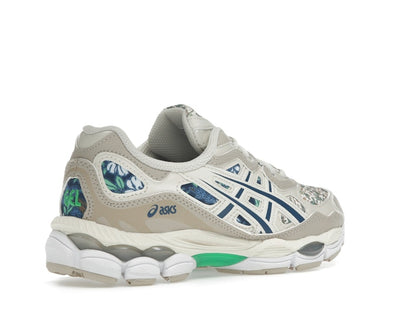 ASICS Gel-NYC Winter Garden (Women's)