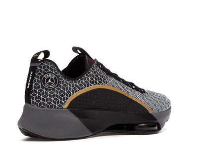 Jordan Zoom Renegade PSG (2020)