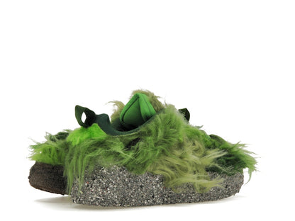 Nike CPFM Flea 1 Cactus Plant Flea Market Overgrown