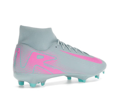 Nike Mercurial Superfly 10 Academy MG Prism Pack