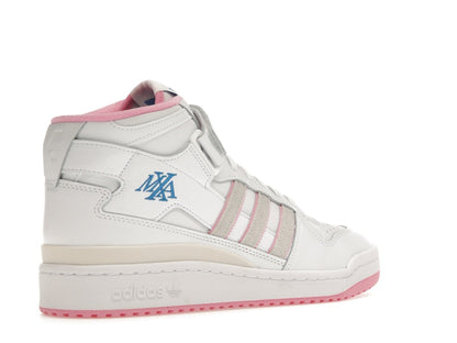 adidas Forum 84 Mid ADV Lil Dre Maxallure Skateboards