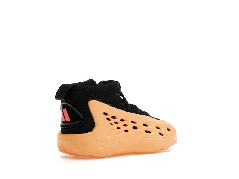 adidas AE 1 With Love (TD)