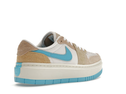 Jordan 1 Elevate Low SE Salt Lake City (Women's)