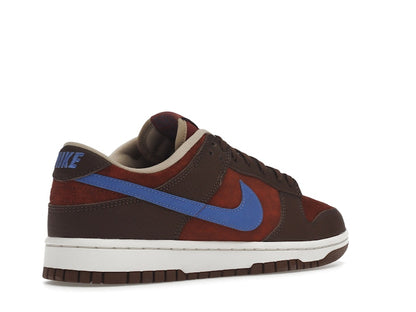 Nike Dunk Low Retro PRM Mars Stone