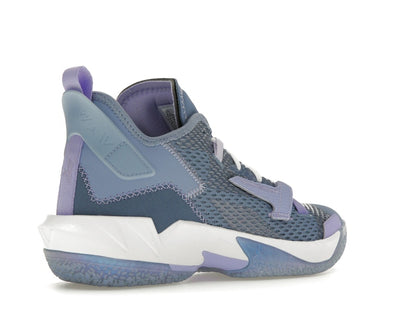 Jordan Why Not Zer0.4 Easter