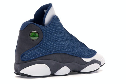 Jordan 13 Retro Flint (2010)