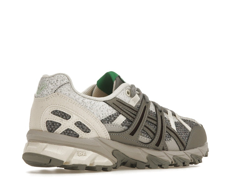 ASICS Gel-Sonoma 15-50 Oyster Grey Cream