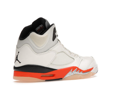 Jordan 5 Retro Shattered Backboard