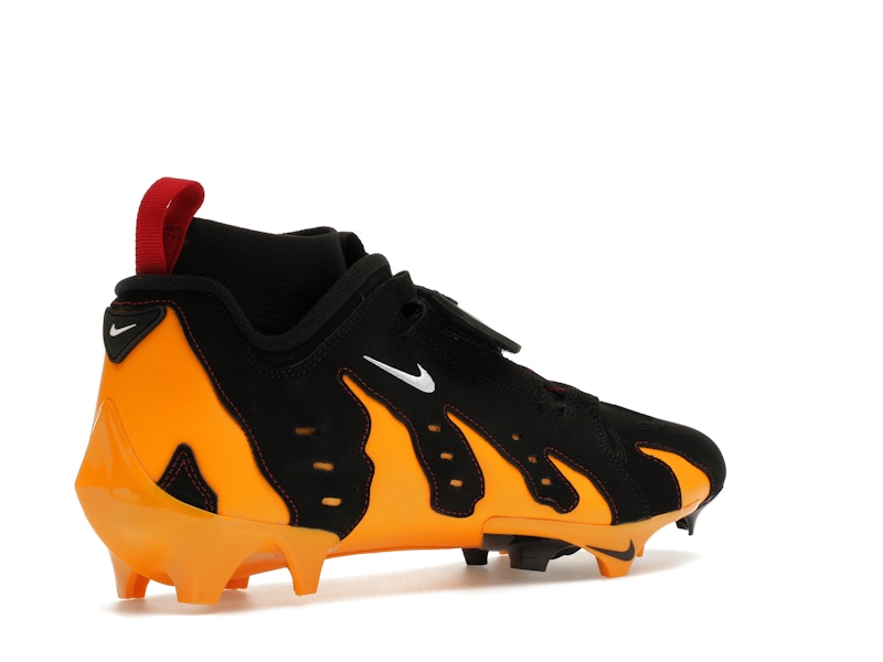 Nike Vapor Edge DT 96 Kyle Murray PE
