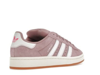 adidas Campus 00s Magenta (Women's)