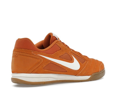 Nike Gato Monarch Gum Light Brown Soft Pearl