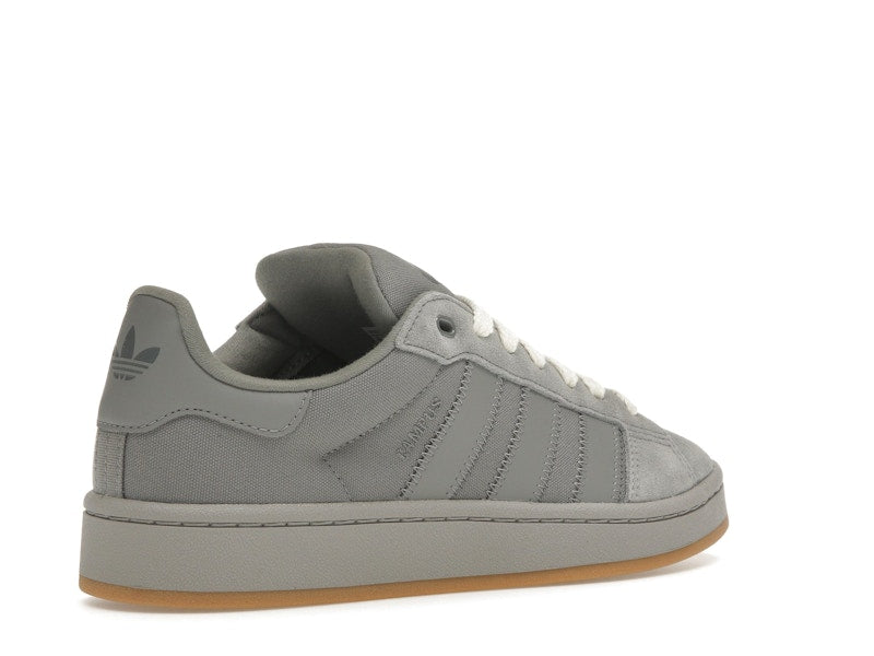adidas Campus 00s Grey Grey Off White