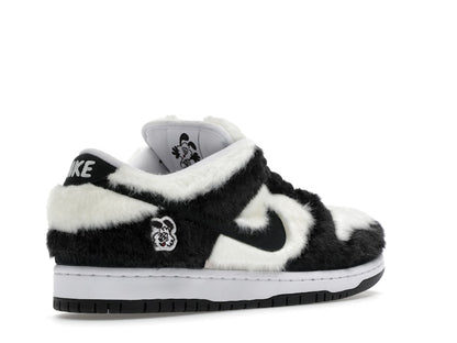 Nike SB Dunk Low Verdy Vick (Friends and Family)