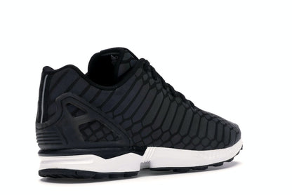 adidas ZX Flux Xeno Black