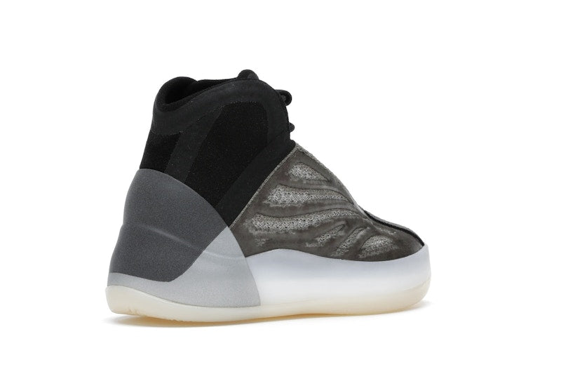 adidas Yeezy QNTM Barium (Infants)