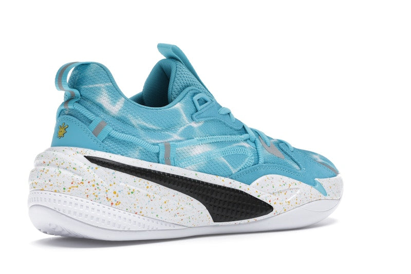 Puma RS-Dreamer Super Mario Sunshine