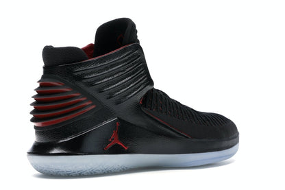 Jordan XXXII MJ Day