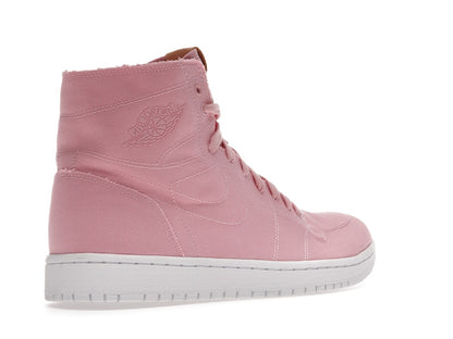 Jordan 1 Retro High Decon Sheen