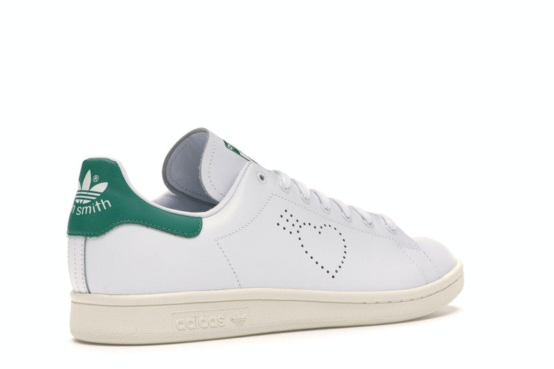 adidas Stan Smith Human Made