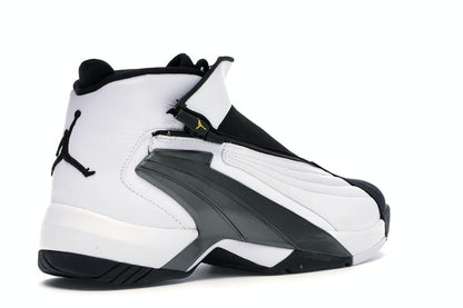 Jordan Jumpman Swift White Black