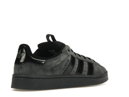 adidas Campus 00s Carbon Black