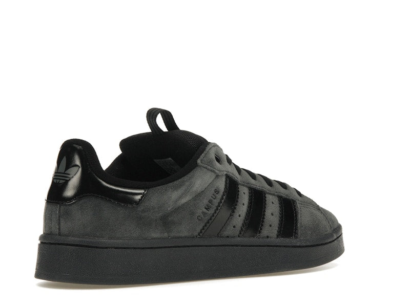 adidas Campus 00s Carbon Black