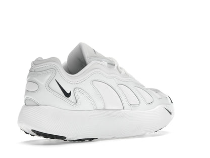 Nike Sense 96 SP Comme des Garcons Homme Plus Summit White