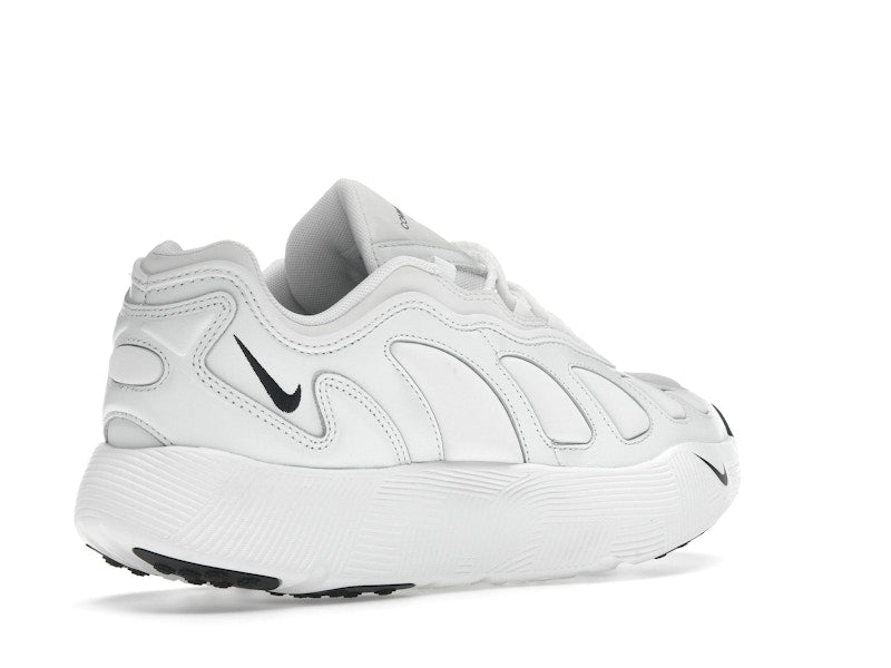 Nike Sense 96 SP Comme des Garcons Homme Plus Summit White