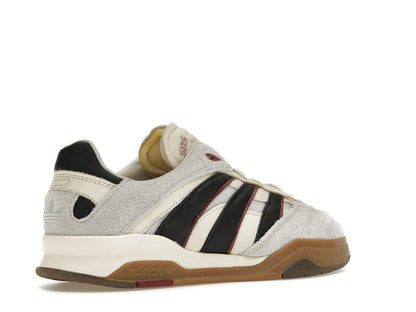 adidas Predator Mundial Sneakersnstuff