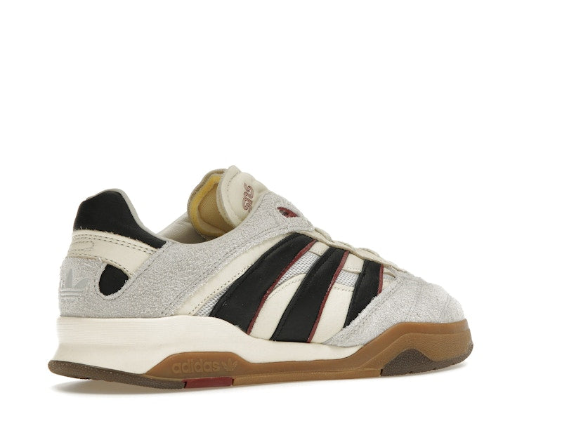 adidas Predator Mundial Sneakersnstuff