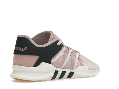 adidas EQT Lacing ADV Overkill x Fruition Vapour Pink (Women's)