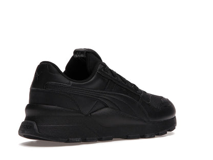Puma RS 2.0 Black