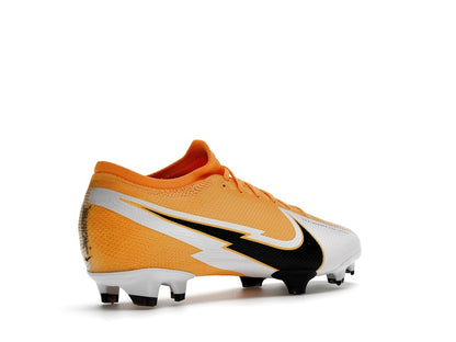 Nike Mercurial Vapor 13 Pro FG Laser Orange
