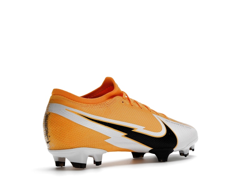 Nike Mercurial Vapor 13 Pro FG Laser Orange