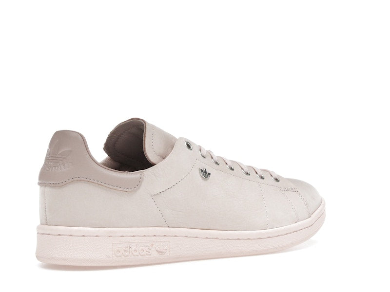 adidas Stan Smith Lux Wonder Quartz