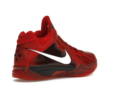 Nike KD 3 All-Star (2023)