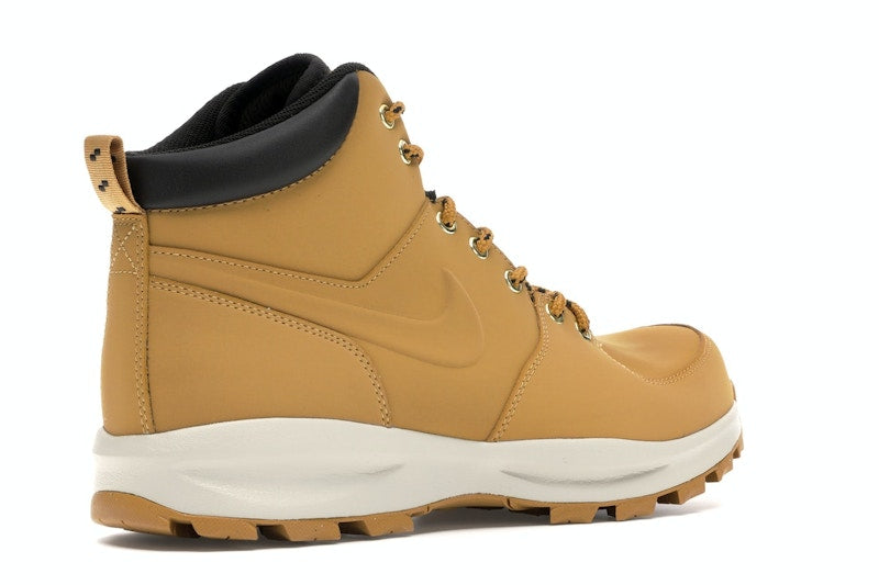 Nike Manoa Haystack