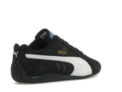 Puma Speedcat OG+ Sparco Black