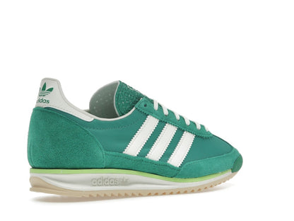 adidas SL 72 OG Court Green (Women's)