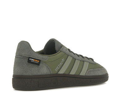 adidas Handball Spezial Cordura Focus Olive