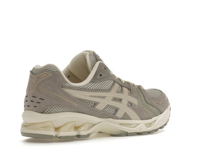 ASICS Gel-Kayano 14 White Sage Smoke Grey