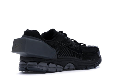 Nike Zoom Vomero 5 A Cold Wall Black