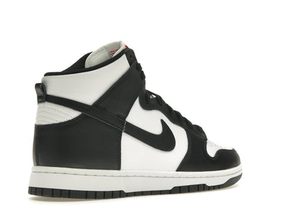Nike Dunk High Panda (2021)