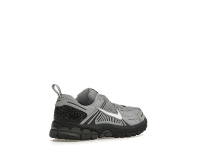 Nike Zoom Vomero 5 Wolf Grey Black (GS)