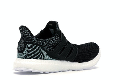 adidas Ultra Boost Parley (Women's)