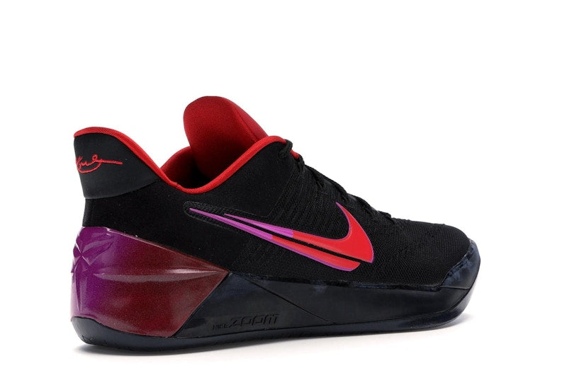 Nike Kobe A.D. Flip the Switch
